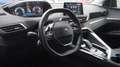 Peugeot 3008 Allure Automatik Panorama Navi SHZ Blanc - thumbnail 13