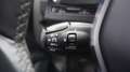 Peugeot 3008 Allure Automatik Panorama Navi SHZ Blanc - thumbnail 18