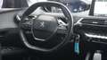 Peugeot 3008 Allure Automatik Panorama Navi SHZ Blanc - thumbnail 11
