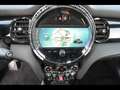 MINI Cooper Cabrio Cabrio - JCW Pack Бежевий - thumbnail 13