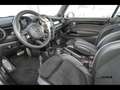 MINI Cooper Cabrio Cabrio - JCW Pack Бежевий - thumbnail 8