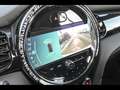 MINI Cooper Cabrio Cabrio - JCW Pack Бежевий - thumbnail 15