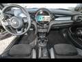MINI Cooper Cabrio Cabrio - JCW Pack Бежевий - thumbnail 9