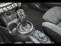MINI Cooper Cabrio Cabrio - JCW Pack Бежевий - thumbnail 12