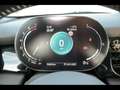 MINI Cooper Cabrio Cabrio - JCW Pack Бежевий - thumbnail 11