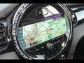 MINI Cooper Cabrio Cabrio - JCW Pack Бежевий - thumbnail 14