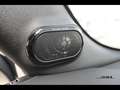 MINI Cooper Cabrio Cabrio - JCW Pack Бежевий - thumbnail 16