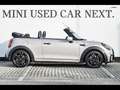 MINI Cooper Cabrio Cabrio - JCW Pack Бежевий - thumbnail 5