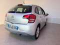 Citroen C3 1.1. Exclusive Argento - thumbnail 11