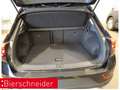 Volkswagen T-Roc 2.0 TDI DSG Goal AHK REAR VIEW ACC LED Schwarz - thumbnail 4