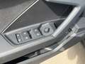 Audi A3 35 1.5 TFSI Sportback advanced (EURO 6d) Grey - thumbnail 12