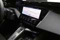 Peugeot 308 GT 1.2 Puretech KAMERA ACC KLIMA - thumbnail 12