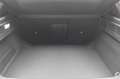 Peugeot 308 GT 1.2 Puretech KAMERA ACC KLIMA - thumbnail 18