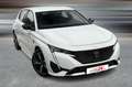 Peugeot 308 GT 1.2 Puretech KAMERA ACC KLIMA - thumbnail 2