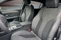 Peugeot 308 GT 1.2 Puretech KAMERA ACC KLIMA - thumbnail 15