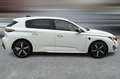Peugeot 308 GT 1.2 Puretech KAMERA ACC KLIMA - thumbnail 6