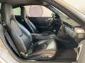 Porsche 997 Coupe 3.8 Carrera S BOOK SERVICE/CRS/CHRONO Argent - thumbnail 6