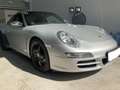 Porsche 997 Coupe 3.8 Carrera S BOOK SERVICE/CRS/CHRONO Argent - thumbnail 1