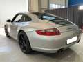 Porsche 997 Coupe 3.8 Carrera S BOOK SERVICE/CRS/CHRONO Argent - thumbnail 12