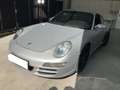 Porsche 997 Coupe 3.8 Carrera S BOOK SERVICE/CRS/CHRONO Argent - thumbnail 3