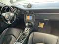 Porsche 997 Coupe 3.8 Carrera S BOOK SERVICE/CRS/CHRONO Argent - thumbnail 7