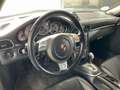 Porsche 997 Coupe 3.8 Carrera S BOOK SERVICE/CRS/CHRONO Argent - thumbnail 5