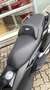BMW C 400 GT Triple Black Noir - thumbnail 5