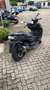 BMW C 400 GT Triple Black Schwarz - thumbnail 10