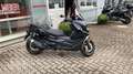 BMW C 400 GT Triple Black Noir - thumbnail 9