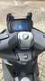 BMW C 400 GT Triple Black Noir - thumbnail 6