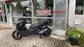 BMW C 400 GT Triple Black Czarny - thumbnail 2