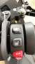 BMW C 400 GT Triple Black Noir - thumbnail 13