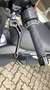 BMW C 400 GT Triple Black Czarny - thumbnail 7