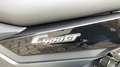 BMW C 400 GT Triple Black Noir - thumbnail 4