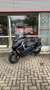 BMW C 400 GT Triple Black Czarny - thumbnail 1