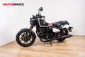Royal Enfield Super Meteor 650 - thumbnail 8