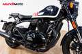 Royal Enfield Super Meteor 650 - thumbnail 5