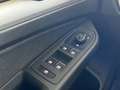 Volkswagen Golf Variant Life eTSI DSG|Kamera|LED Automatik Gris - thumbnail 21