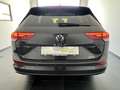 Volkswagen Golf Variant Life eTSI DSG|Kamera|LED Automatik Gris - thumbnail 5