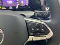 Volkswagen Golf Variant Life eTSI DSG|Kamera|LED Automatik Gris - thumbnail 18