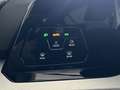 Volkswagen Golf Variant Life eTSI DSG|Kamera|LED Automatik Gris - thumbnail 20