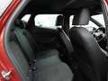 SEAT Ibiza 1.0 TSI FR NAVI PANO KAM LED SHZ VIRT 1 - thumbnail 7