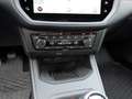 SEAT Ibiza 1.0 TSI FR NAVI PANO KAM LED SHZ VIRT 1 - thumbnail 14