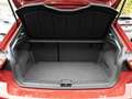 SEAT Ibiza 1.0 TSI FR NAVI PANO KAM LED SHZ VIRT 1 - thumbnail 8