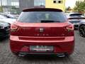 SEAT Ibiza 1.0 TSI FR NAVI PANO KAM LED SHZ VIRT 1 - thumbnail 4