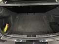 BMW 316 316d - thumbnail 16