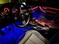 BMW 316 316d - thumbnail 8