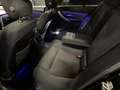 BMW 316 316d - thumbnail 14