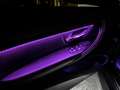 BMW 316 316d - thumbnail 7