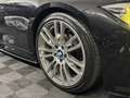 BMW 316 316d - thumbnail 3